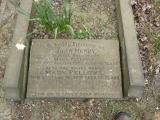 image of grave number 684383
